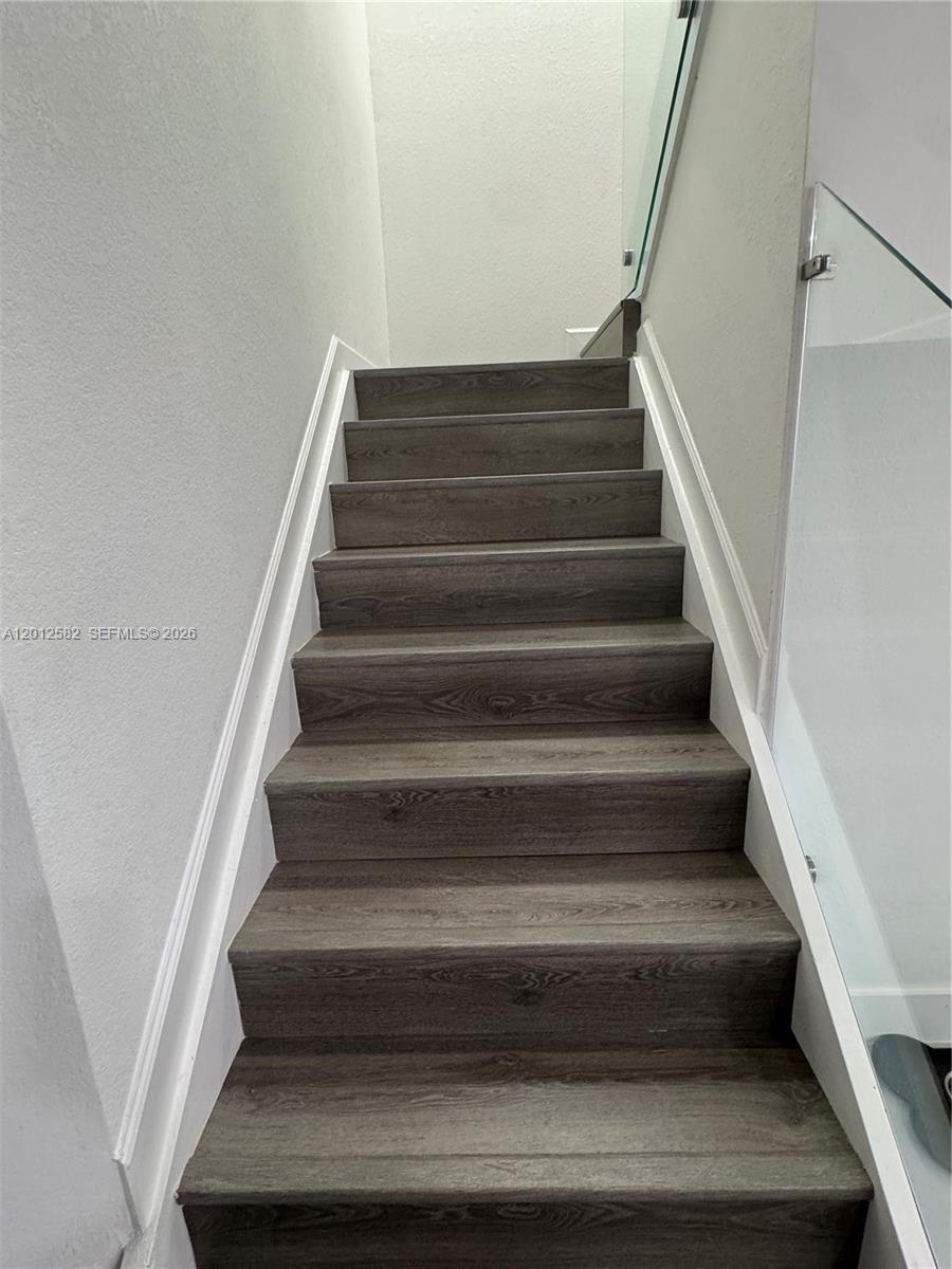 ALLAPATTAH GDNS - Residential Lease