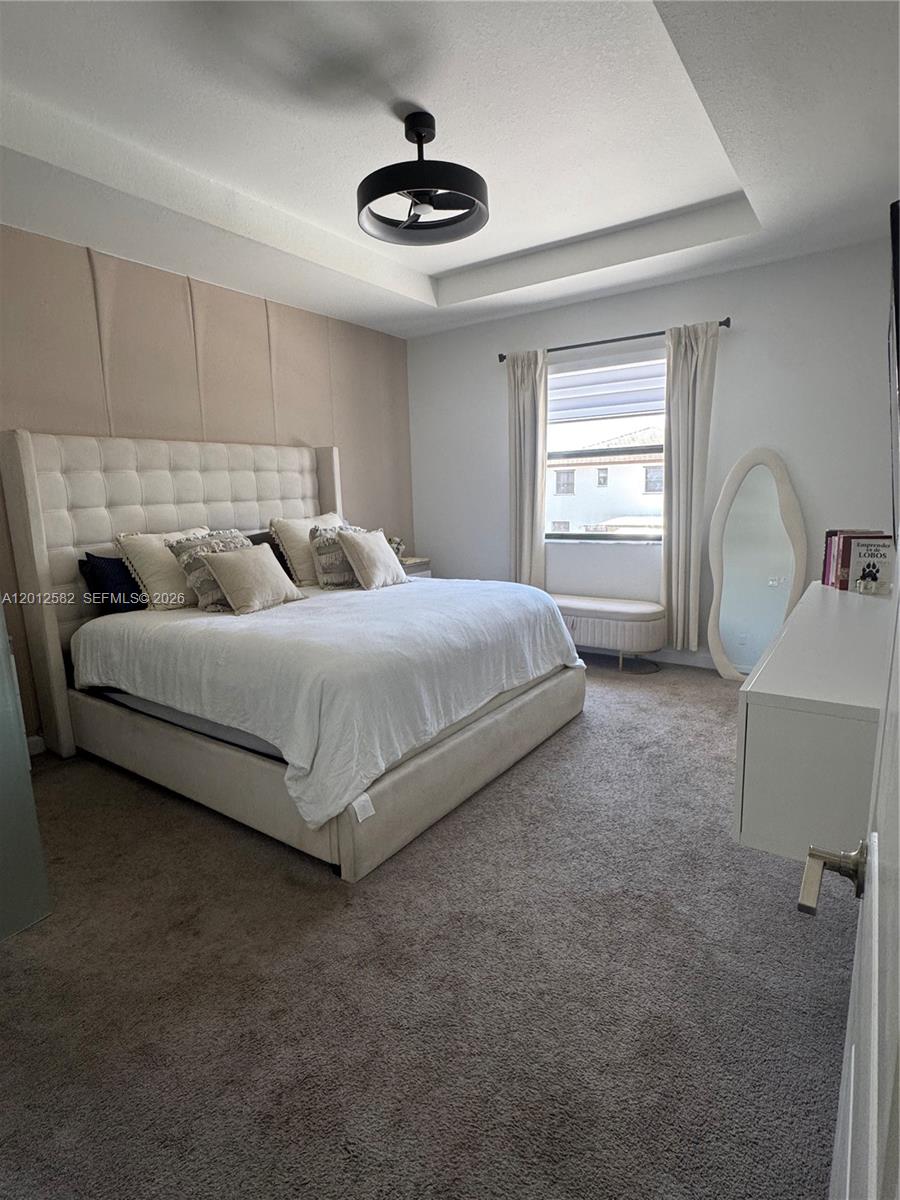 ALLAPATTAH GDNS - Residential Lease