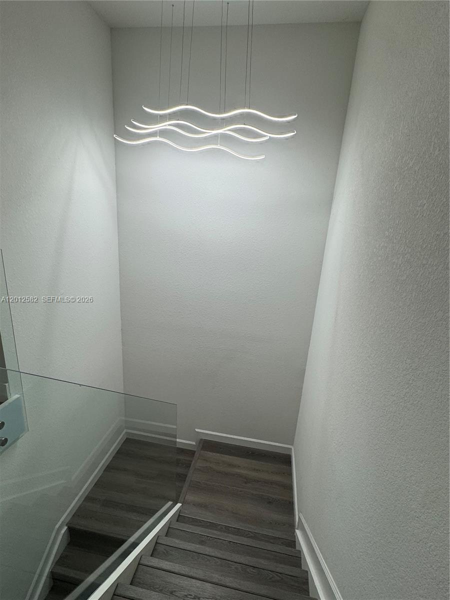 ALLAPATTAH GDNS - Residential Lease