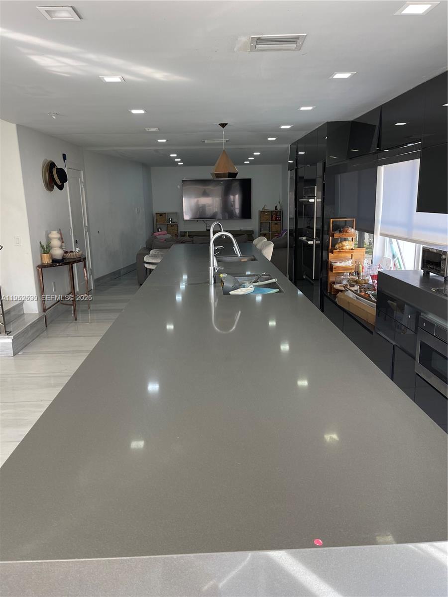 BANYAN OAKRIDGE PLAT - Residential