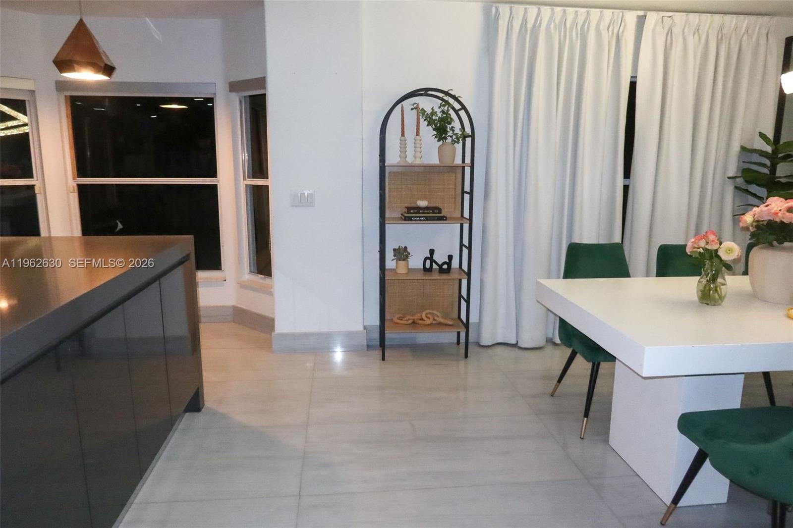 BANYAN OAKRIDGE PLAT - Residential