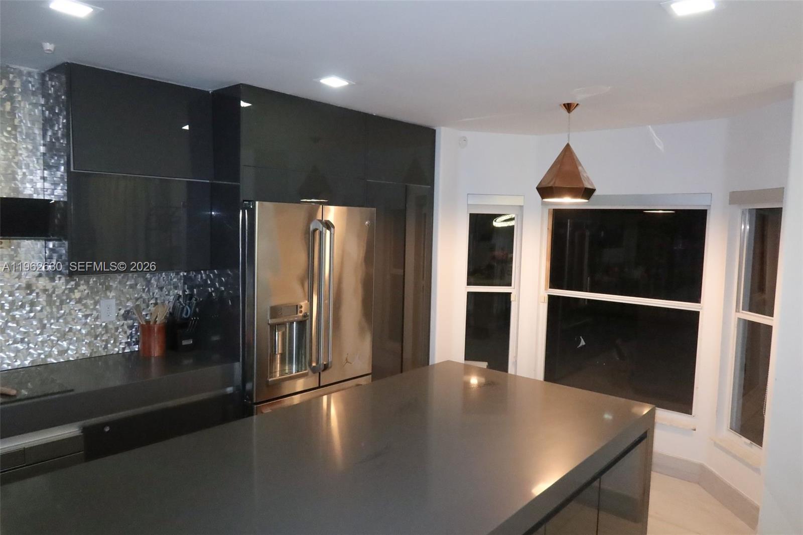 BANYAN OAKRIDGE PLAT - Residential