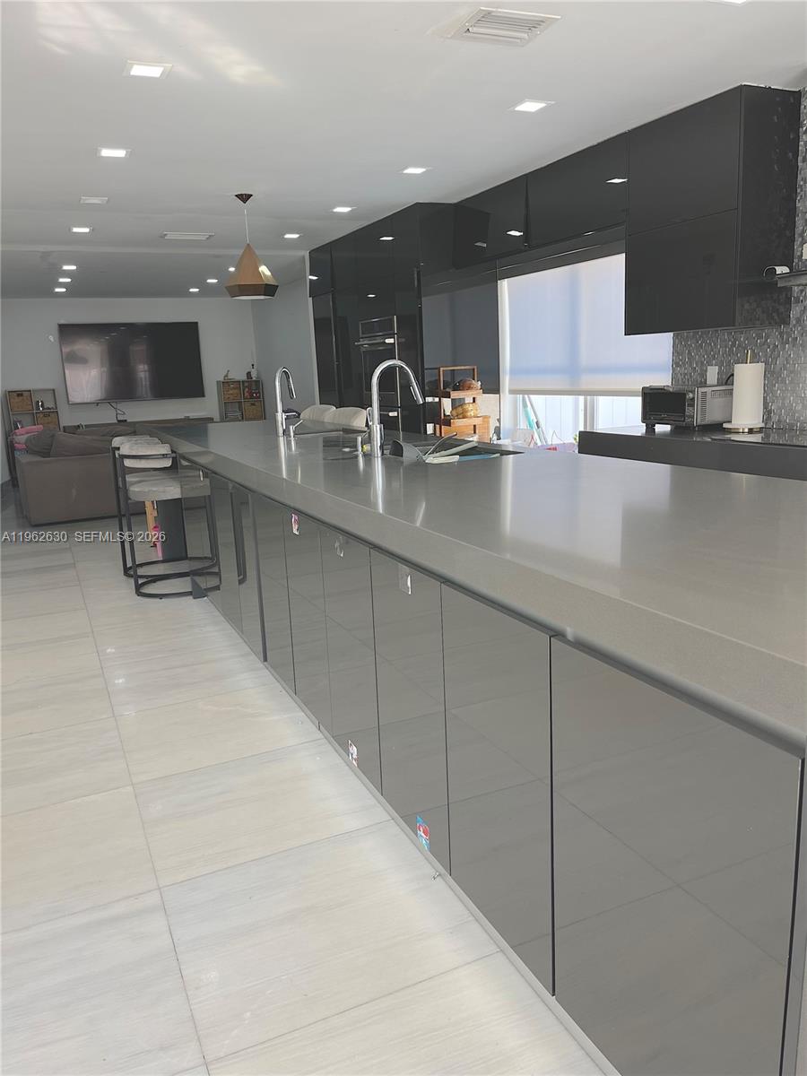 BANYAN OAKRIDGE PLAT - Residential