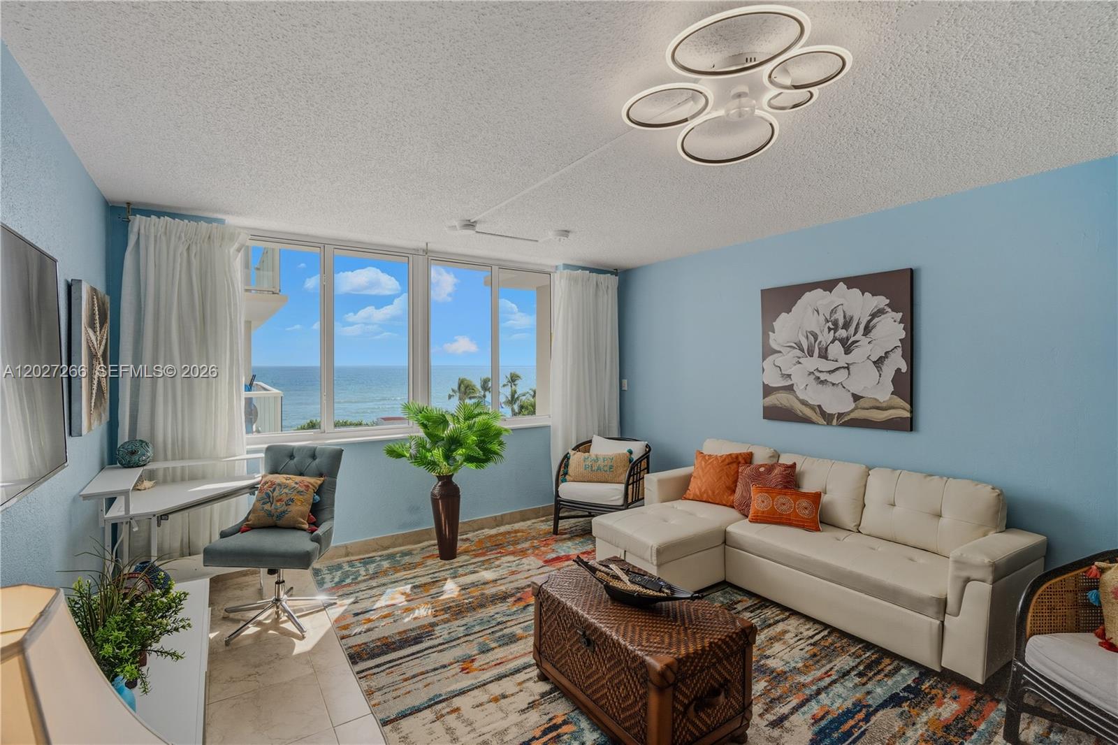 19201 Collins Ave 349