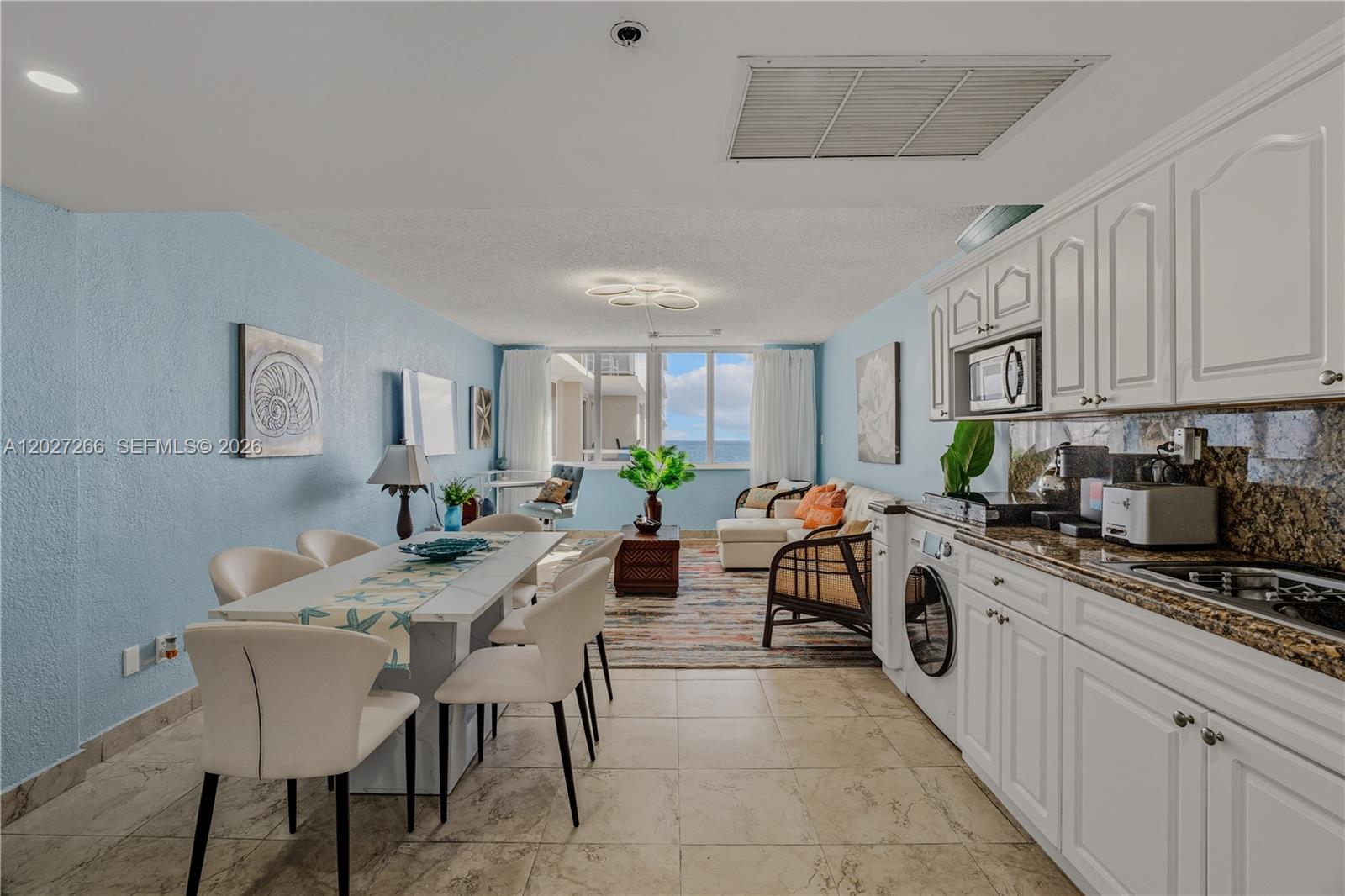 19201 Collins Ave 349