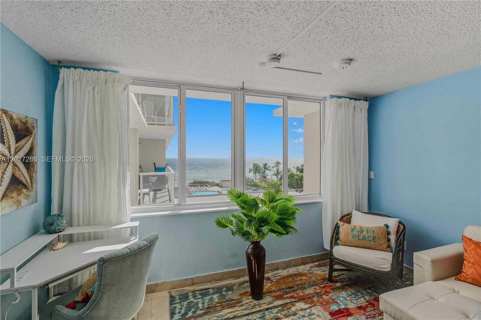 19201 Collins Ave 349