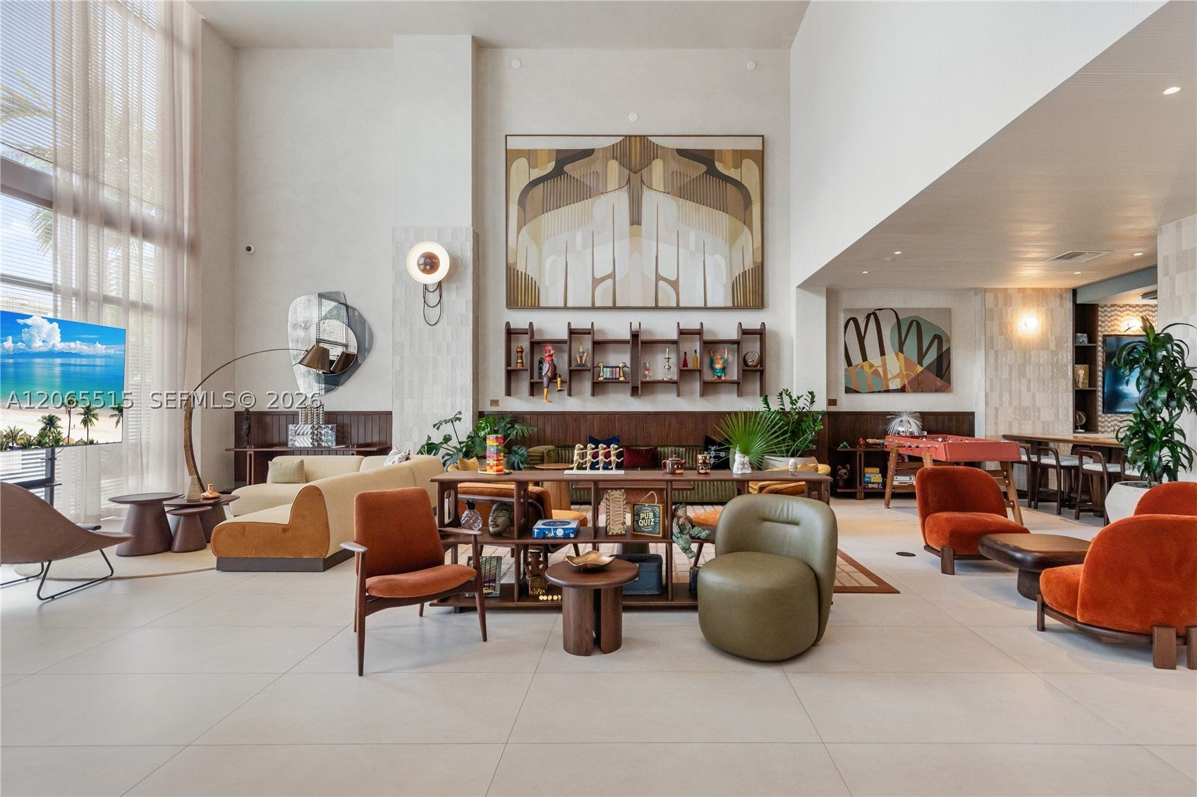 1611 2ND Avenue 708 - Image 1