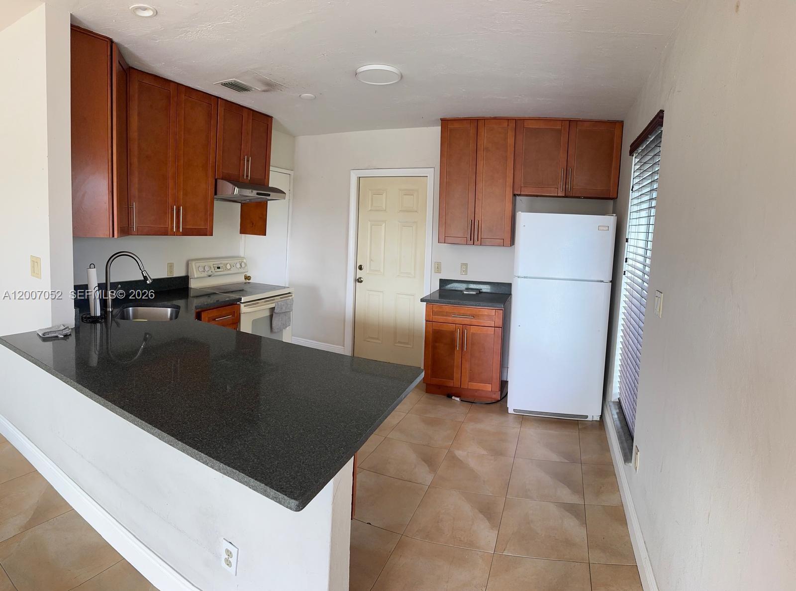 20923 SW 117th Ave 0