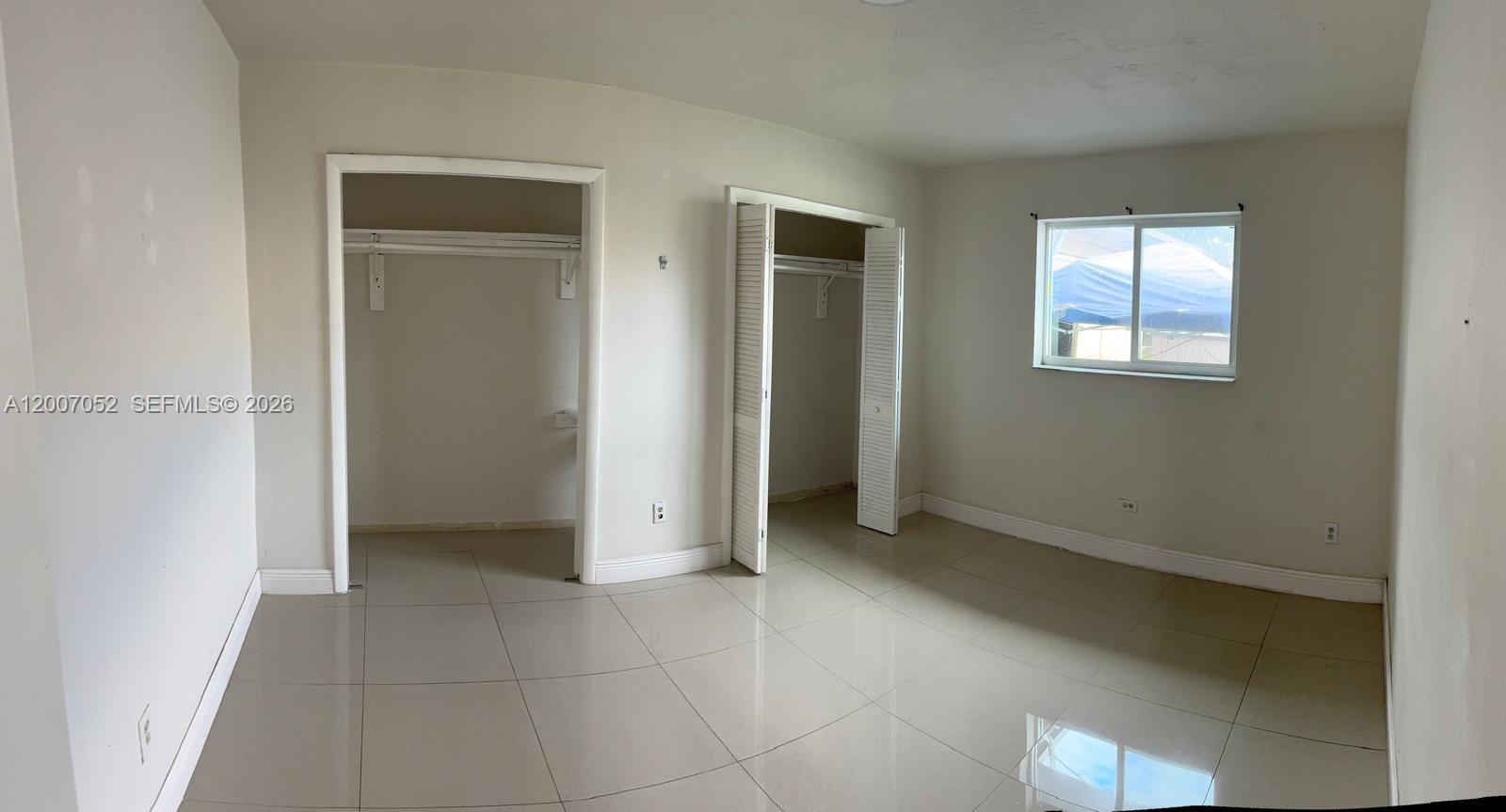 20923 SW 117th Ave 0