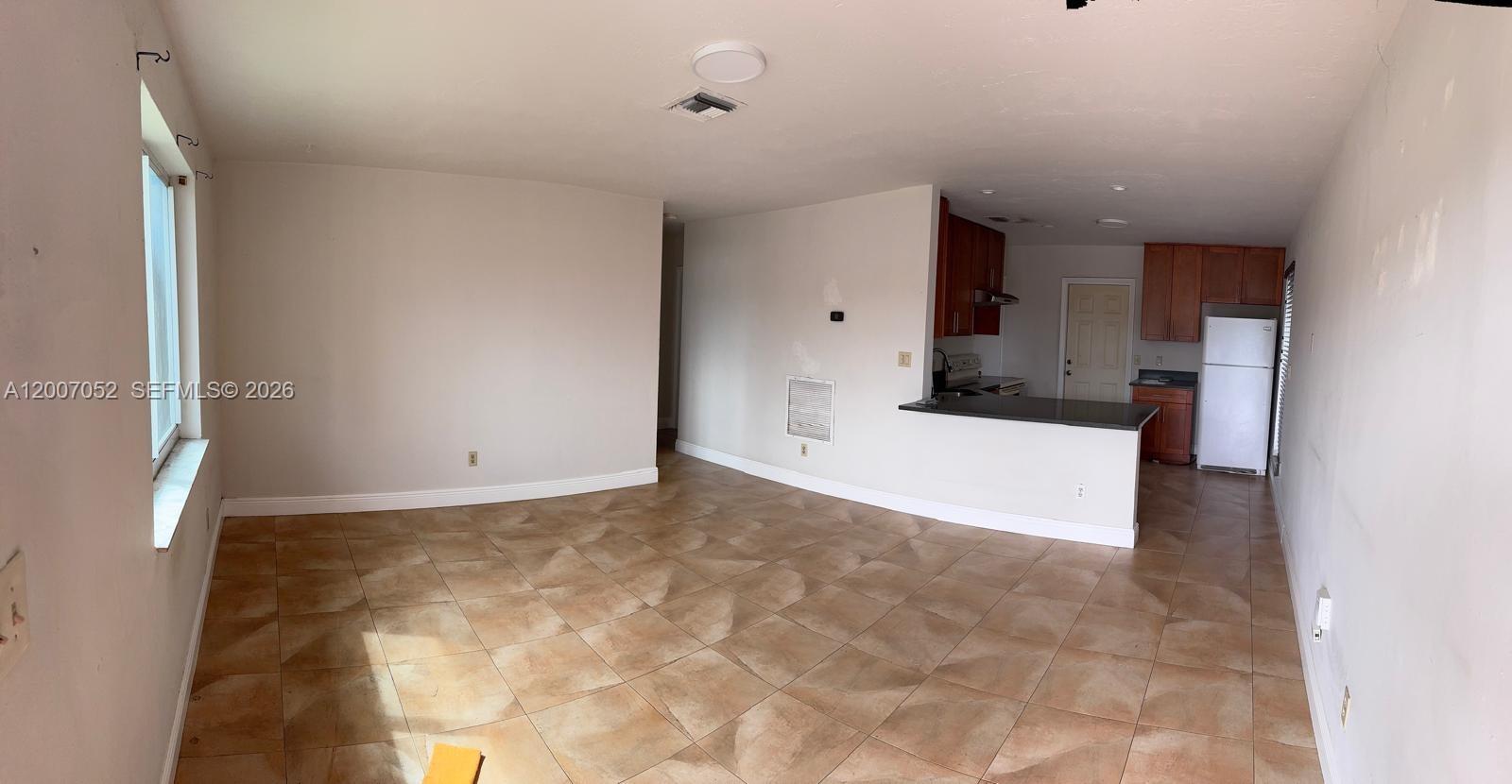 20923 SW 117th Ave 0