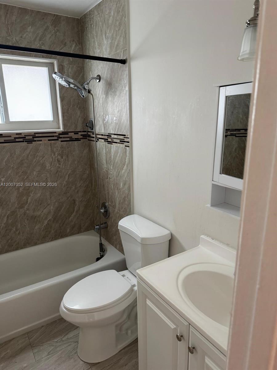 20923 SW 117th Ave 0