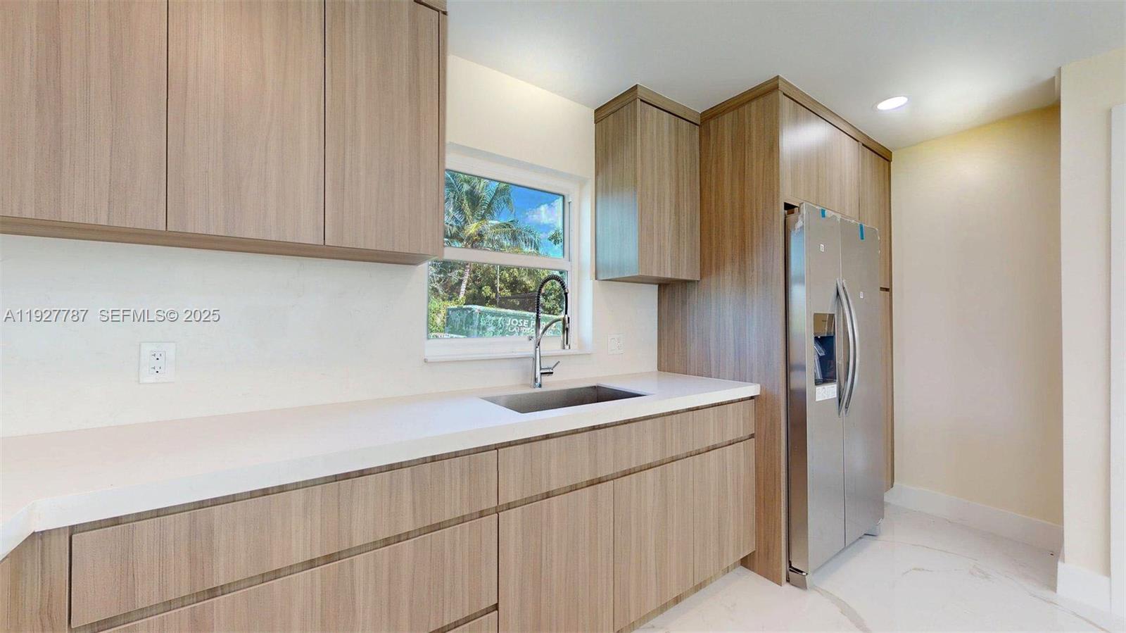 J G HEADS FARMS UNIT A - Residential