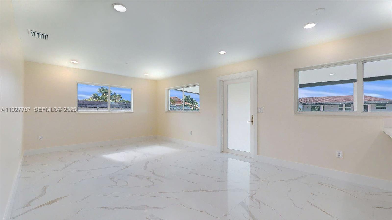 J G HEADS FARMS UNIT A - Residential