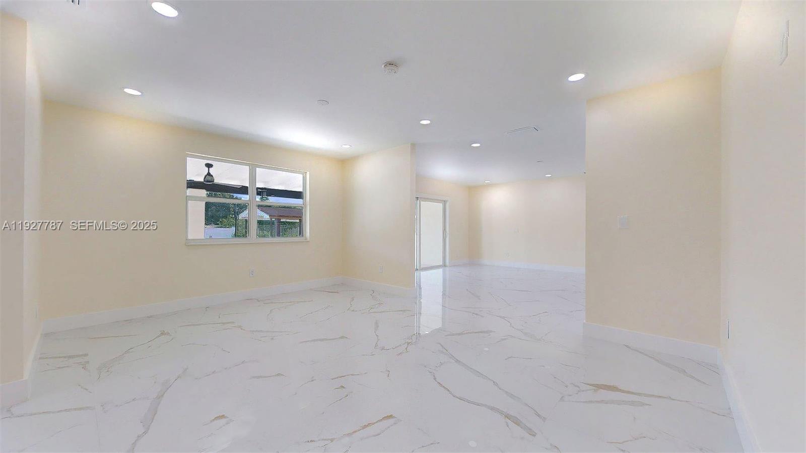 J G HEADS FARMS UNIT A - Residential