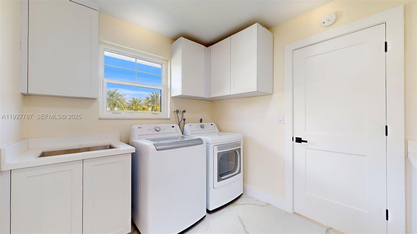 J G HEADS FARMS UNIT A - Residential