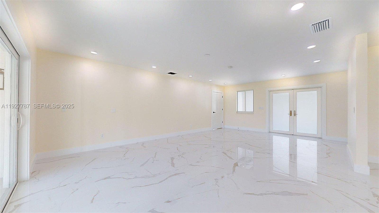 J G HEADS FARMS UNIT A - Residential