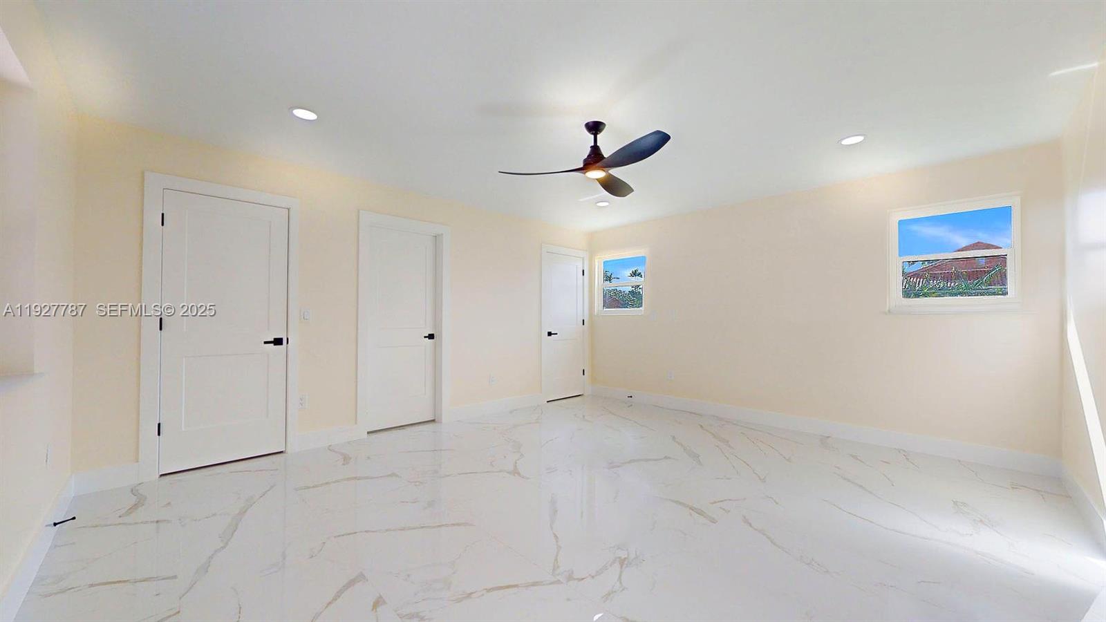 J G HEADS FARMS UNIT A - Residential