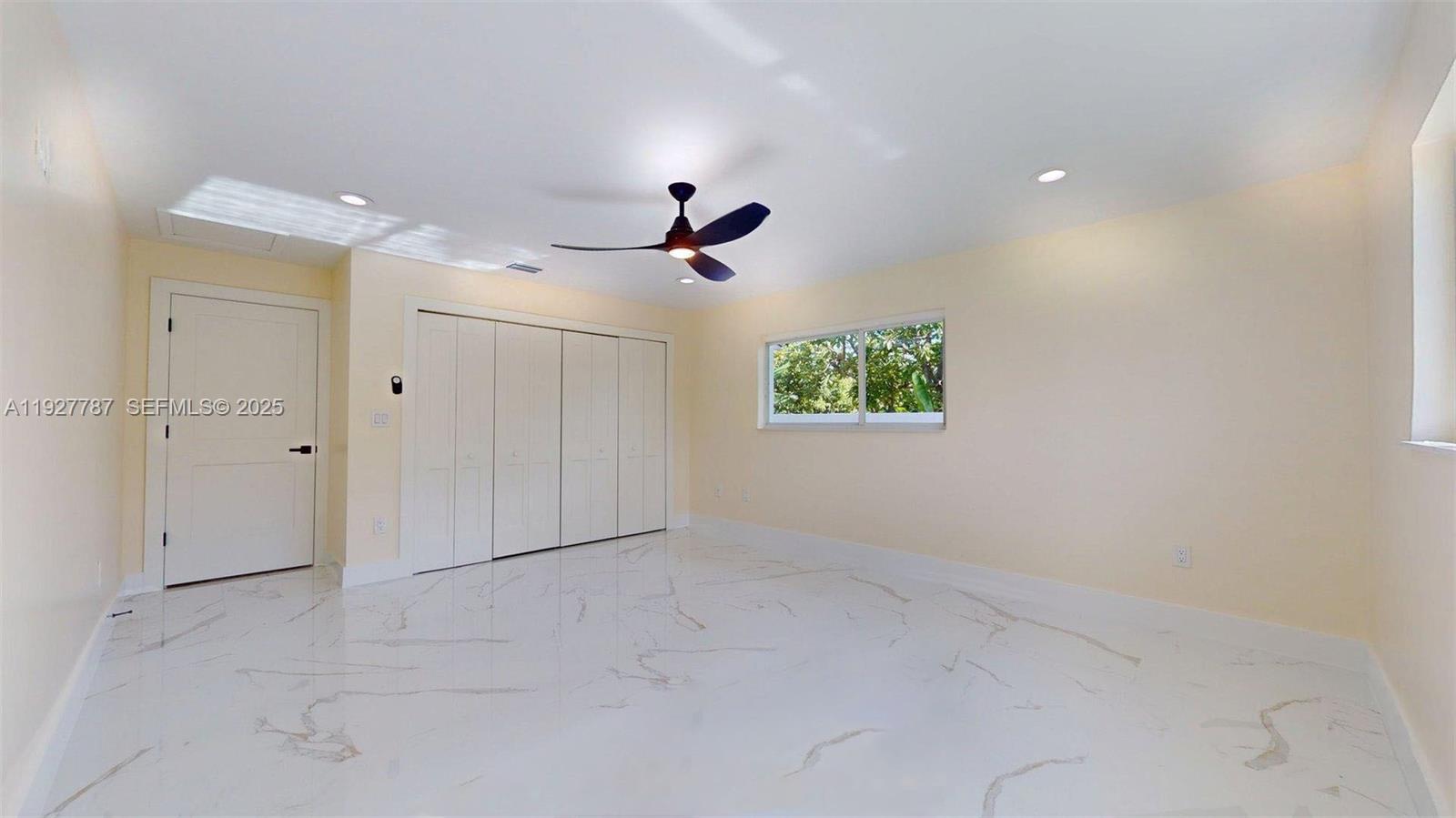 J G HEADS FARMS UNIT A - Residential