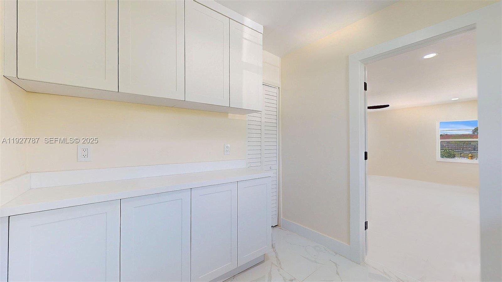 J G HEADS FARMS UNIT A - Residential