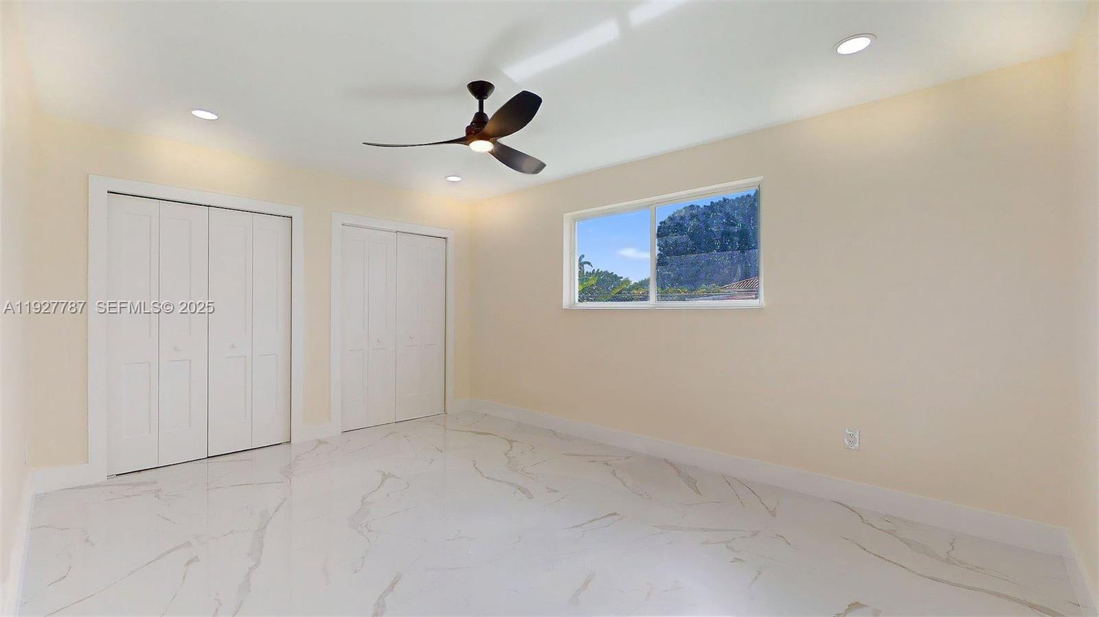 J G HEADS FARMS UNIT A - Residential