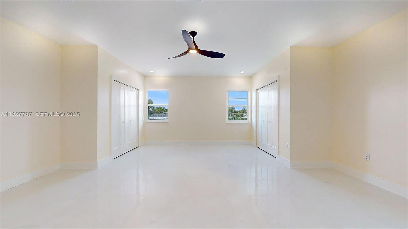 J G HEADS FARMS UNIT A - Residential