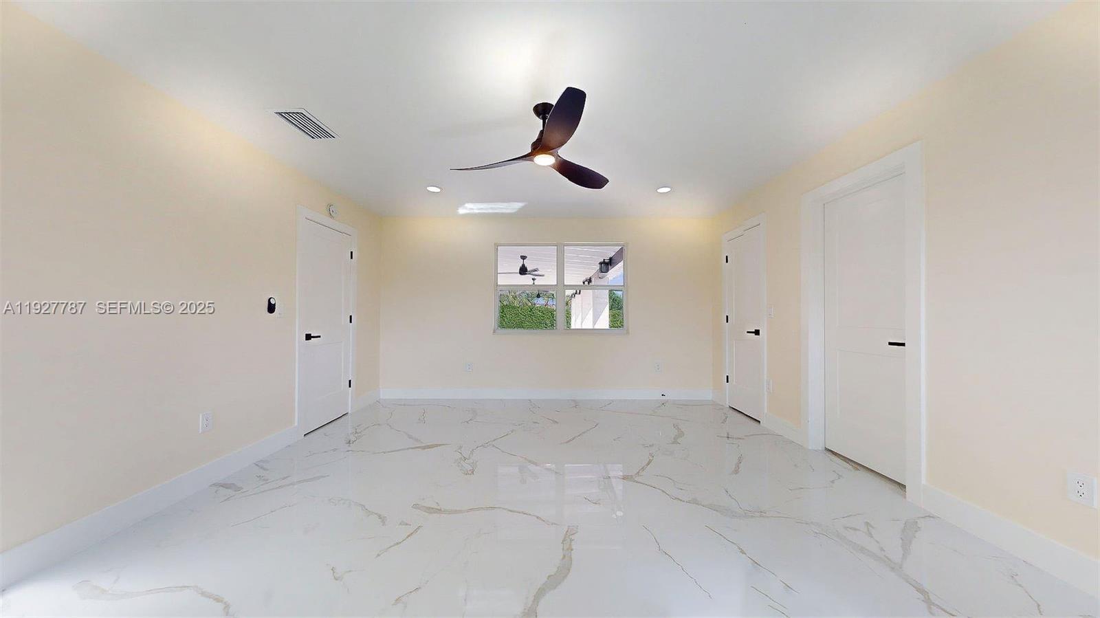 J G HEADS FARMS UNIT A - Residential