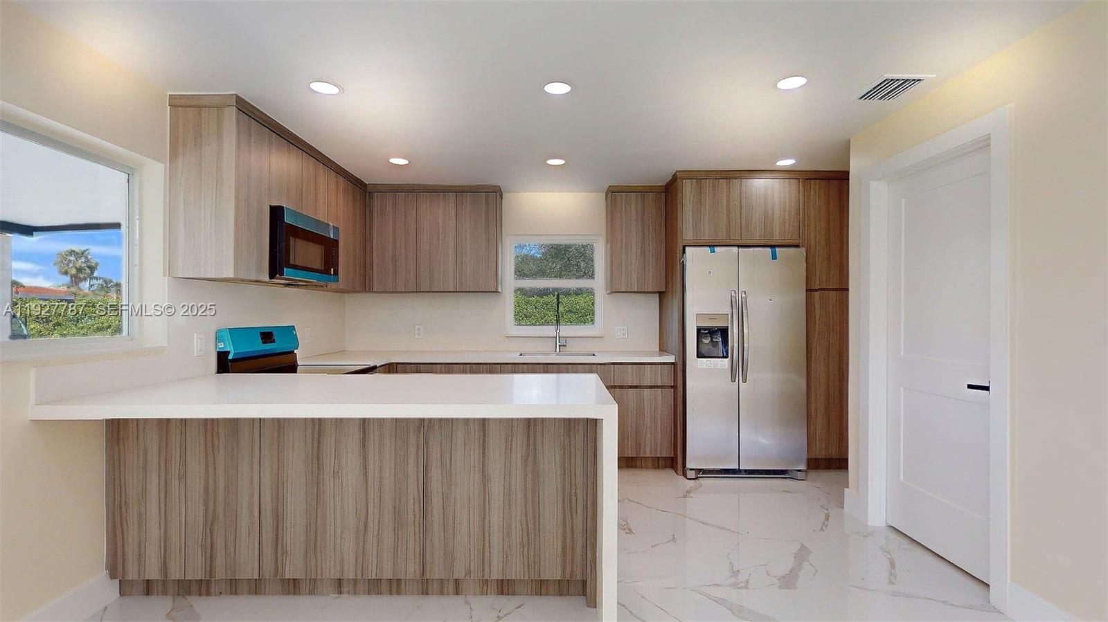 J G HEADS FARMS UNIT A - Residential