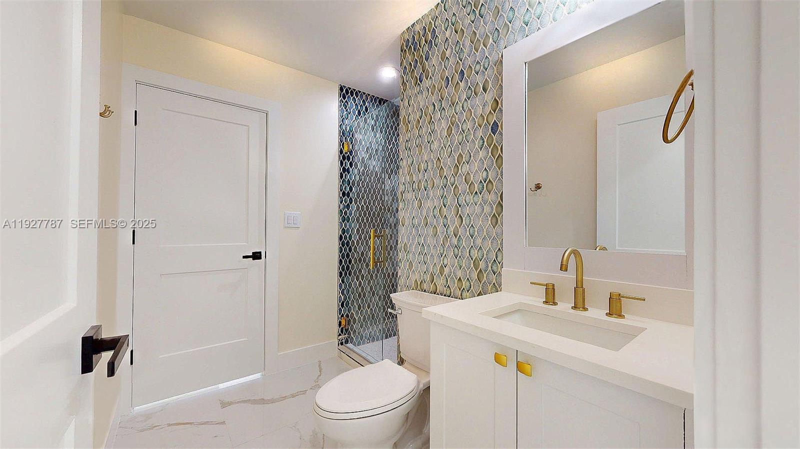 J G HEADS FARMS UNIT A - Residential