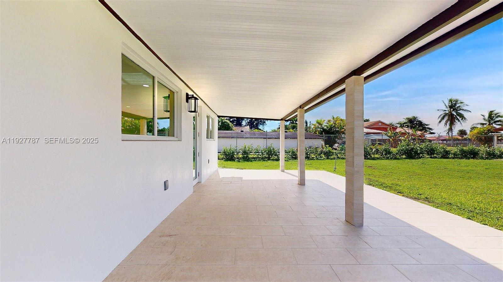 J G HEADS FARMS UNIT A - Residential