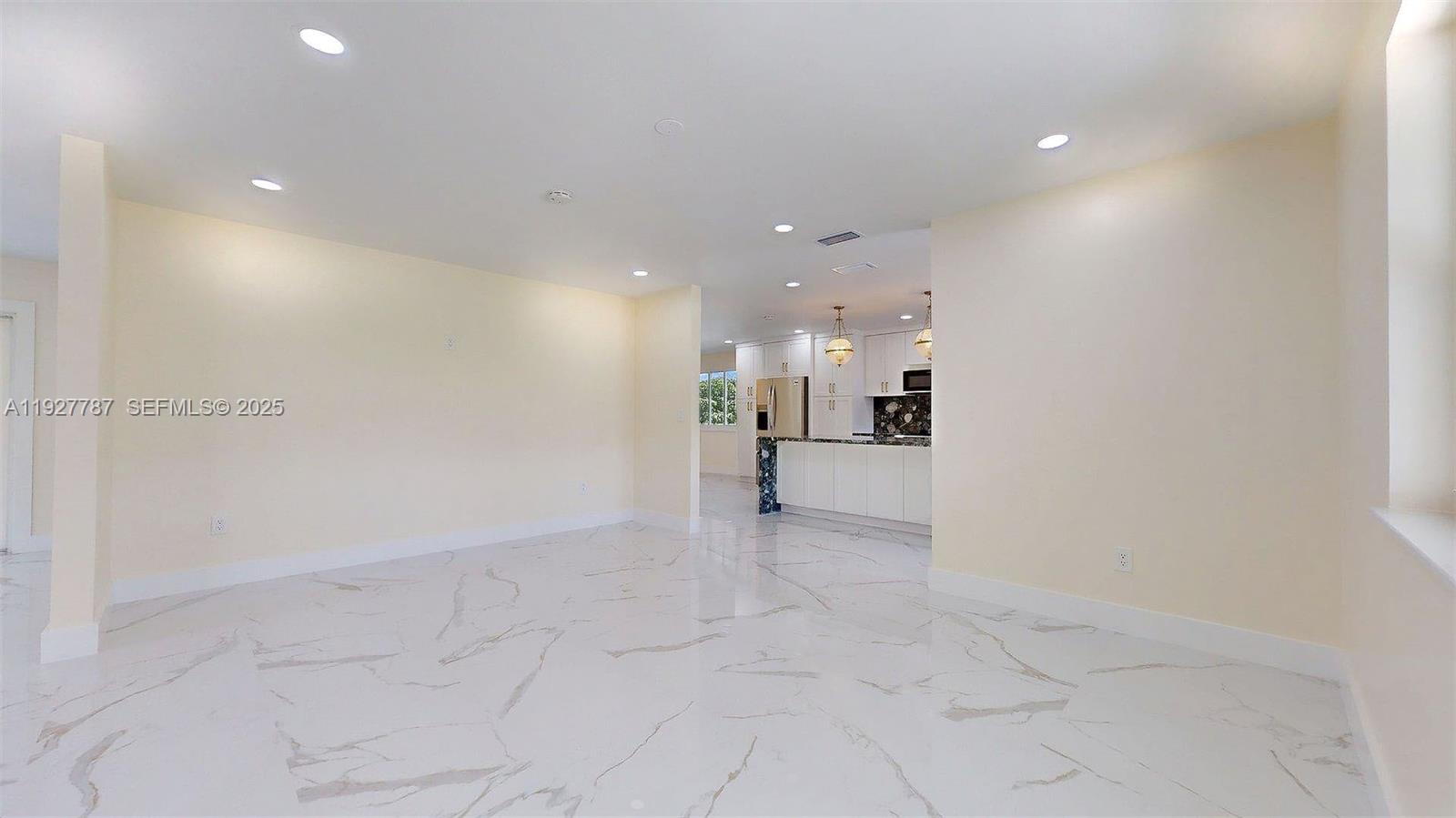 J G HEADS FARMS UNIT A - Residential