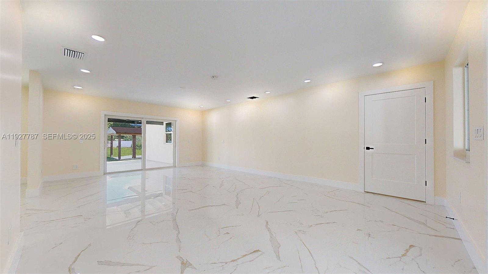 J G HEADS FARMS UNIT A - Residential