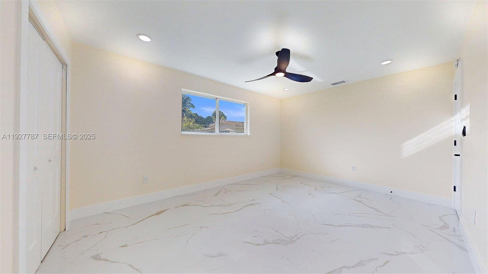 J G HEADS FARMS UNIT A - Residential