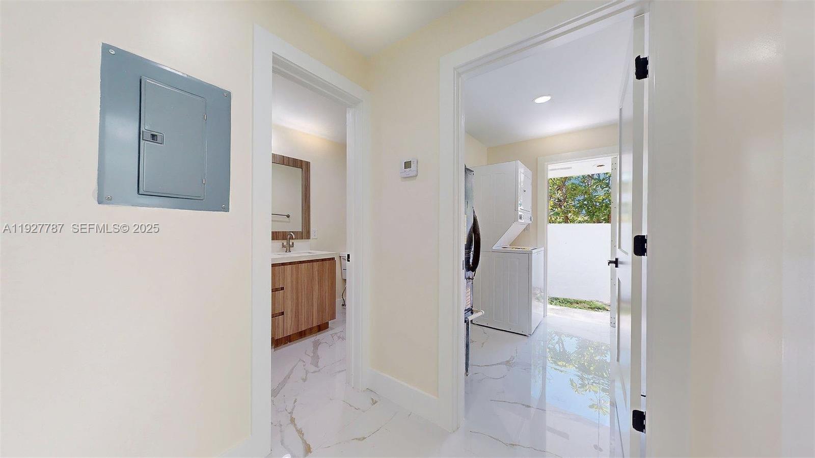 J G HEADS FARMS UNIT A - Residential