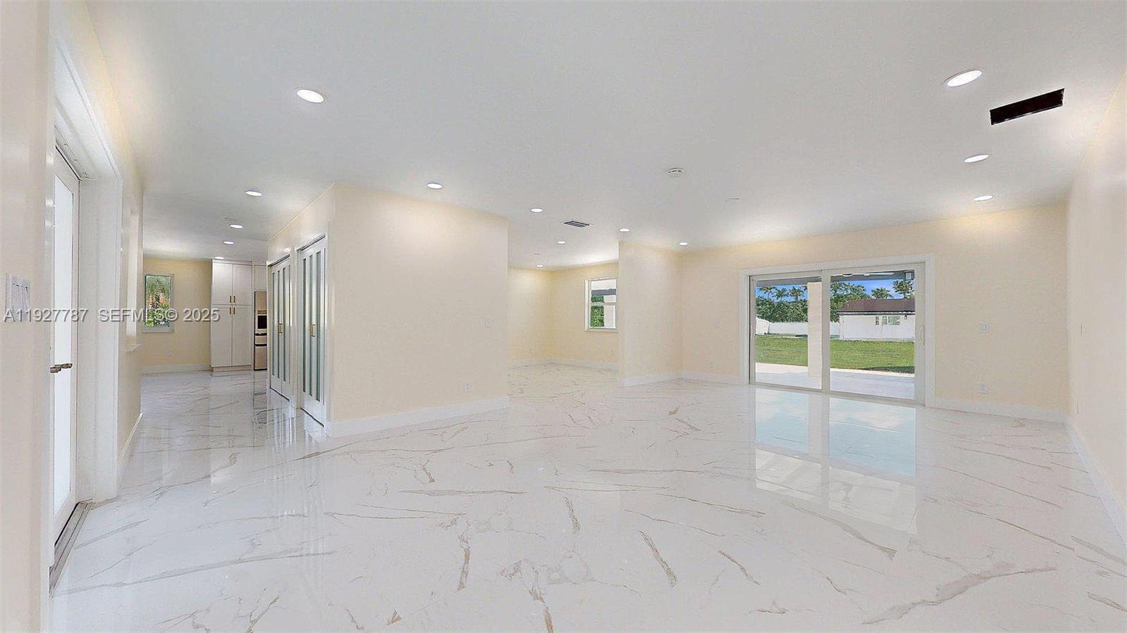 J G HEADS FARMS UNIT A - Residential