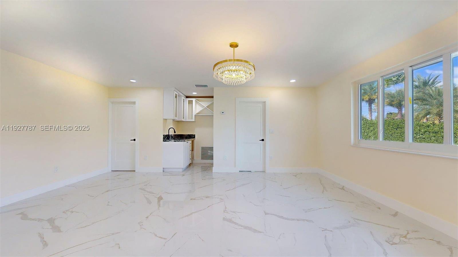 J G HEADS FARMS UNIT A - Residential