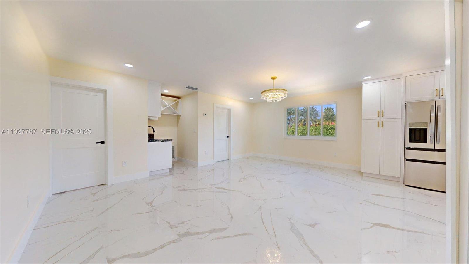 J G HEADS FARMS UNIT A - Residential