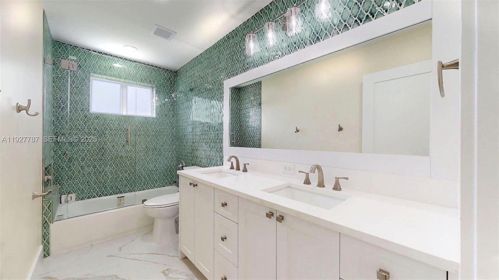 J G HEADS FARMS UNIT A - Residential