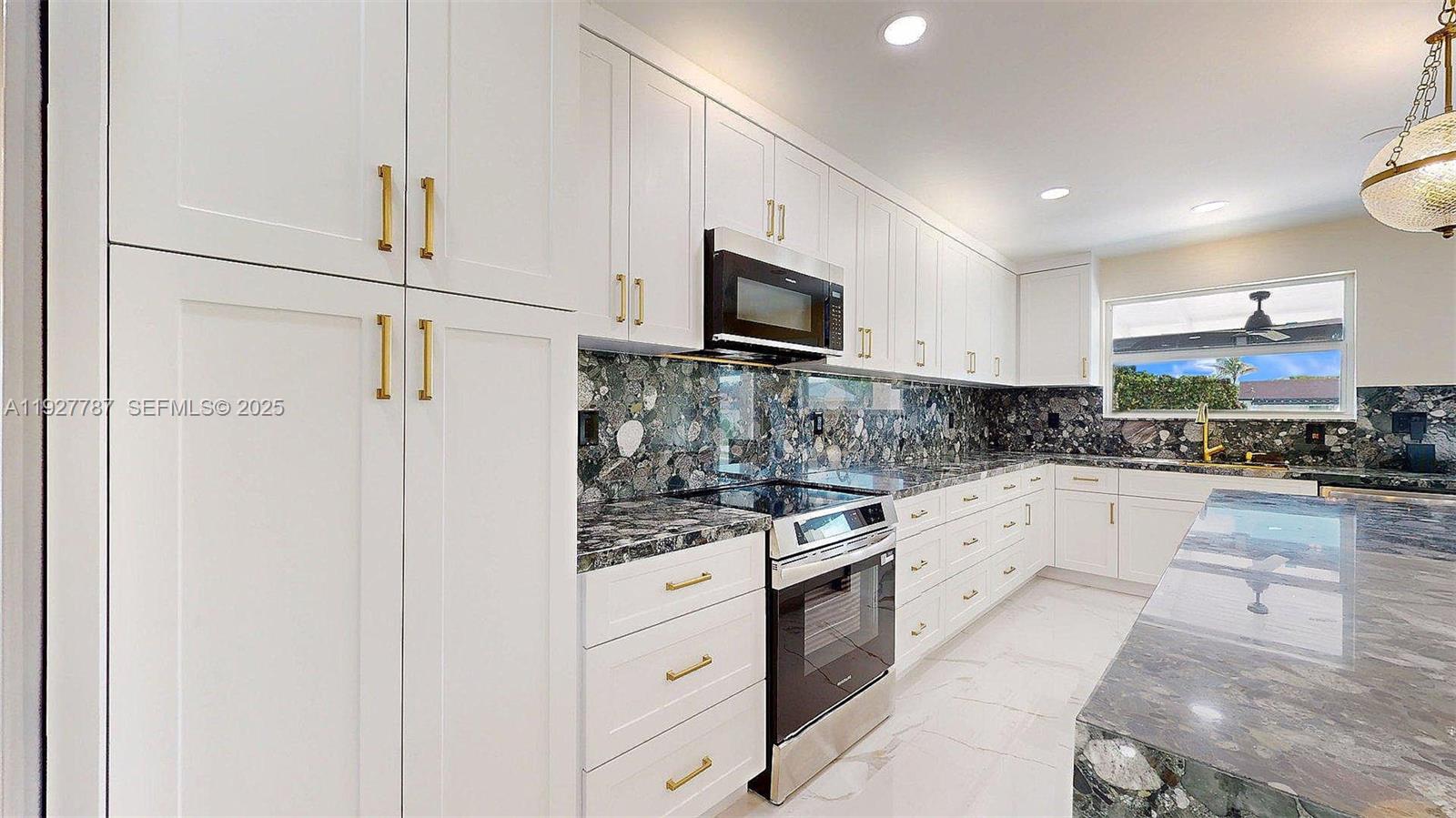 J G HEADS FARMS UNIT A - Residential