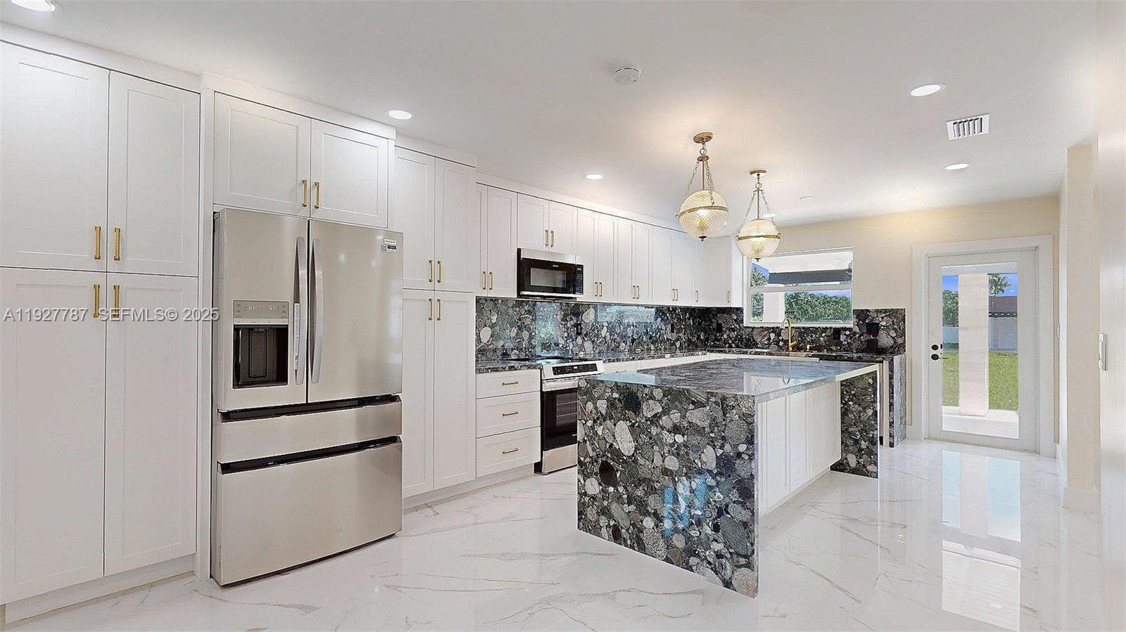 J G HEADS FARMS UNIT A - Residential