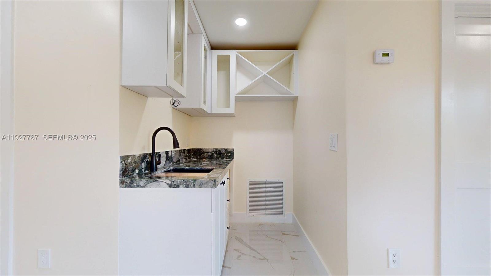 J G HEADS FARMS UNIT A - Residential