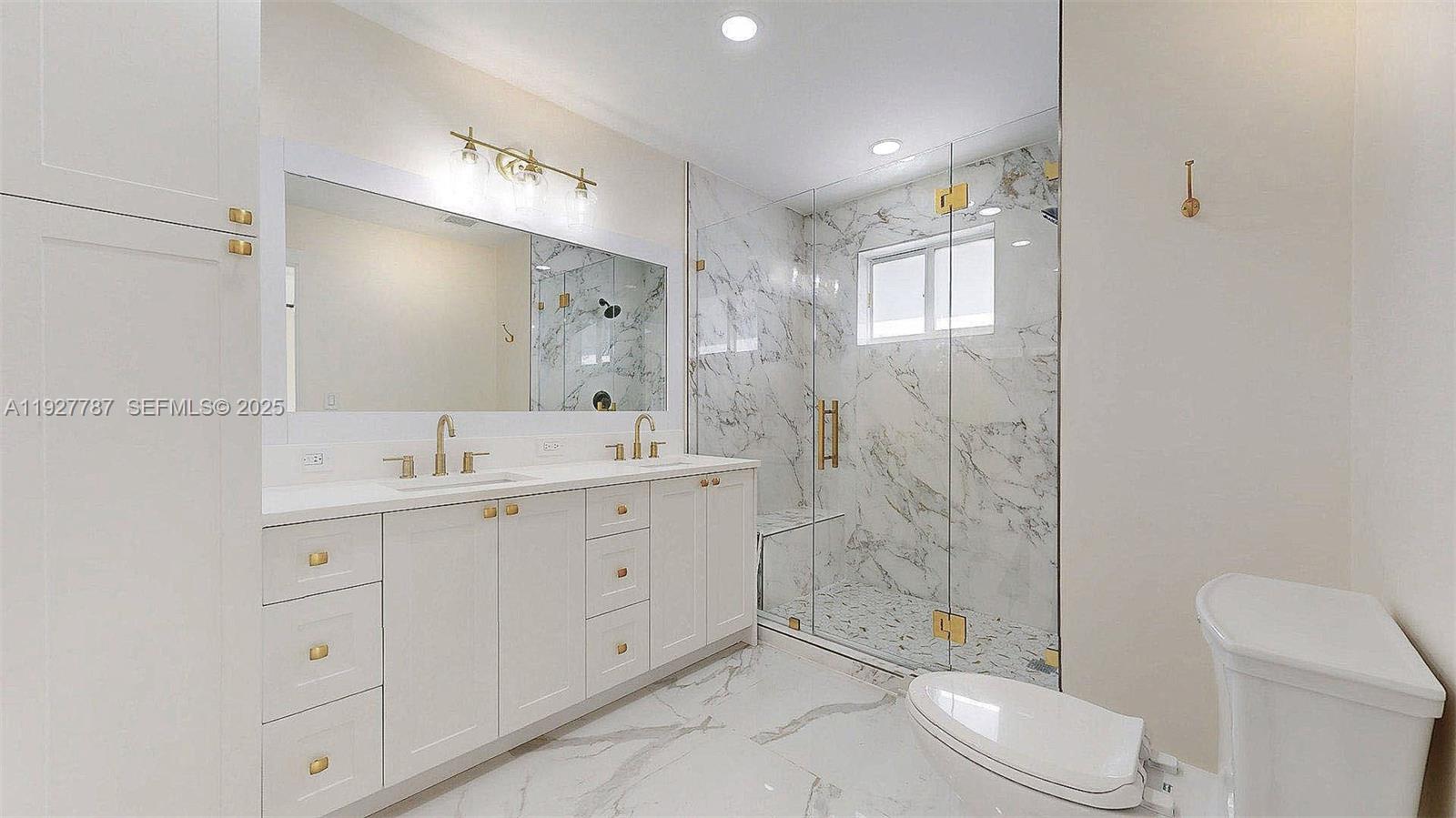 J G HEADS FARMS UNIT A - Residential