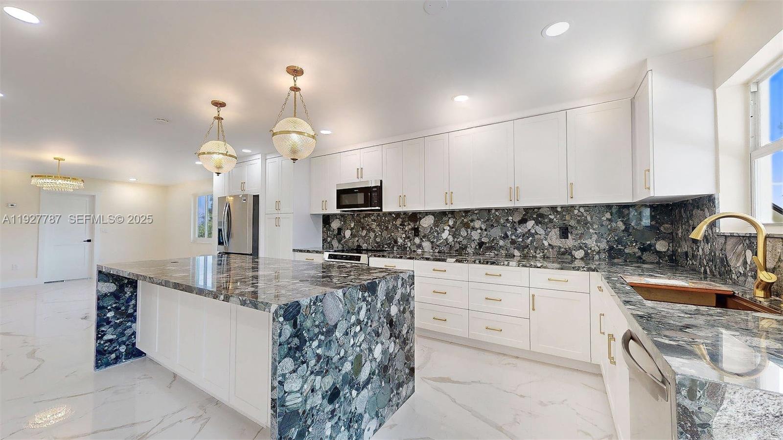 J G HEADS FARMS UNIT A - Residential