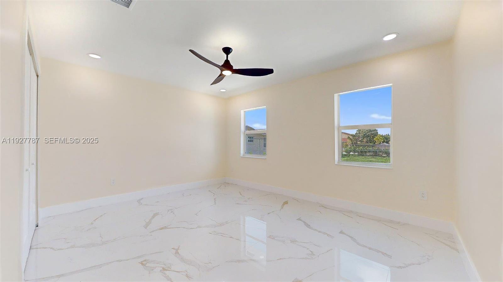 J G HEADS FARMS UNIT A - Residential