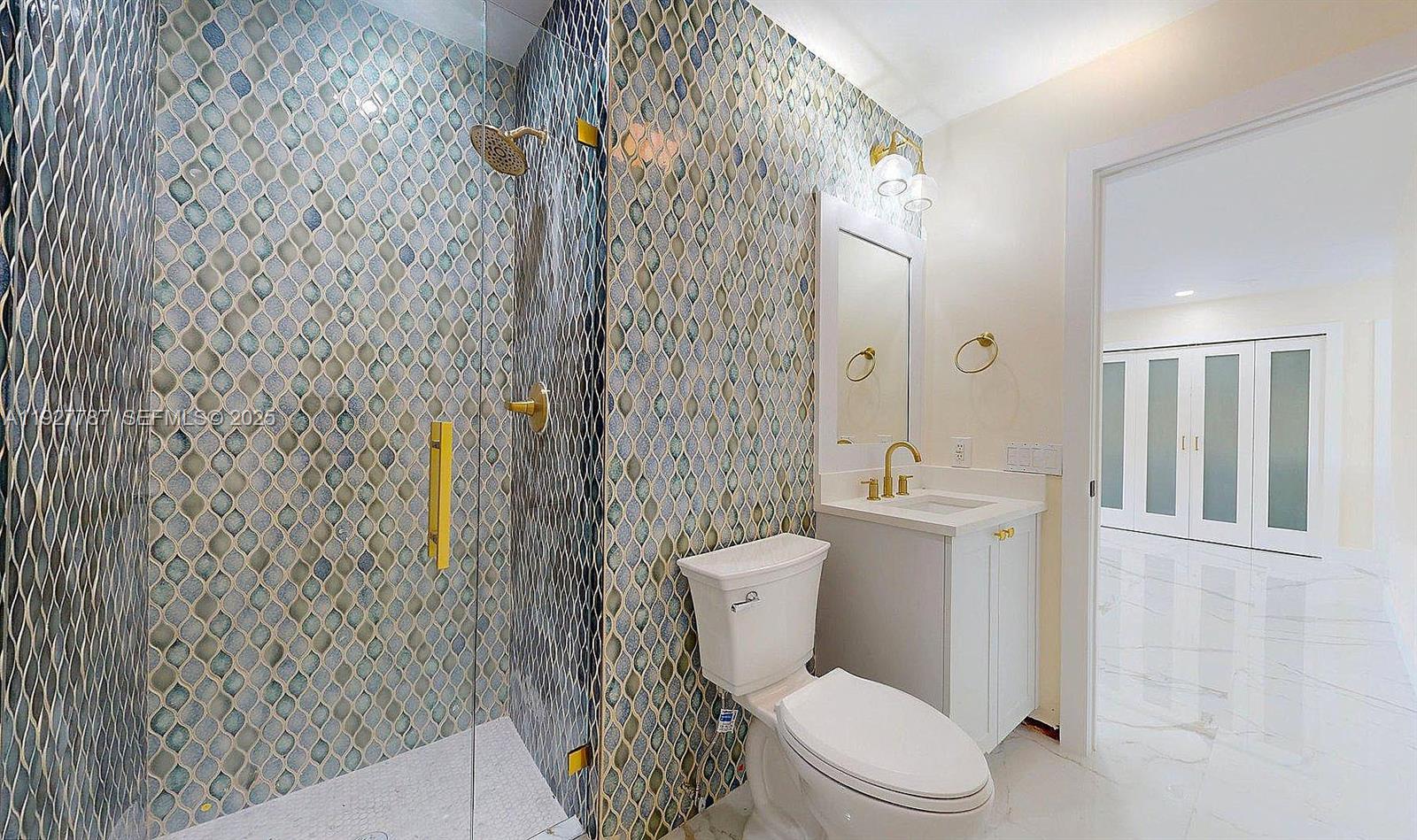 J G HEADS FARMS UNIT A - Residential