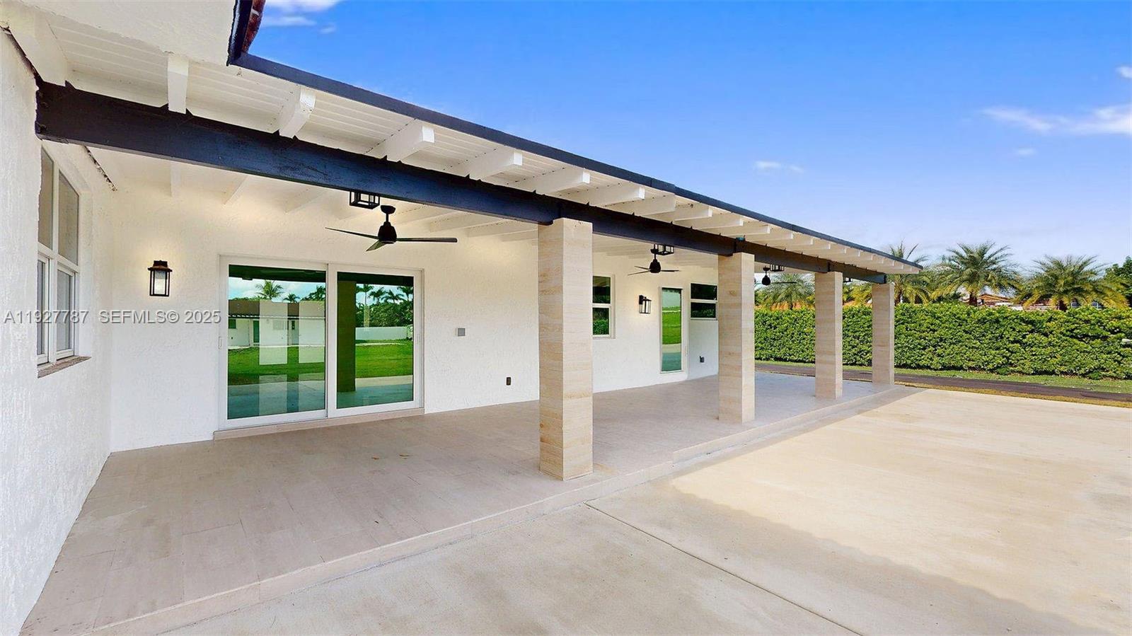 J G HEADS FARMS UNIT A - Residential