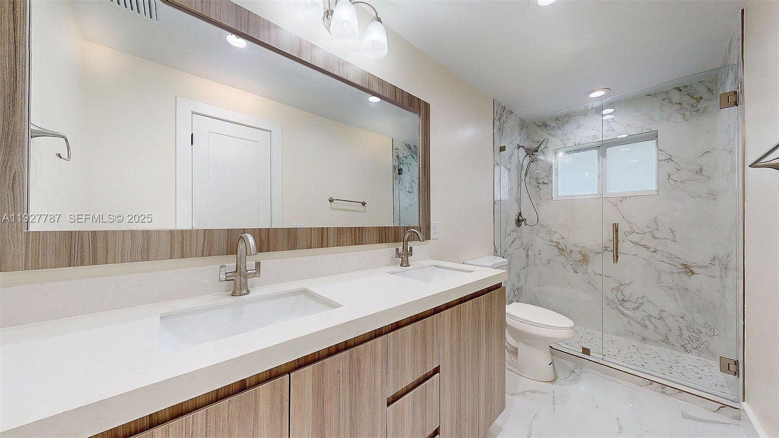 J G HEADS FARMS UNIT A - Residential