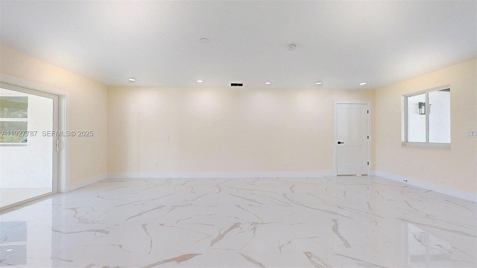 J G HEADS FARMS UNIT A - Residential