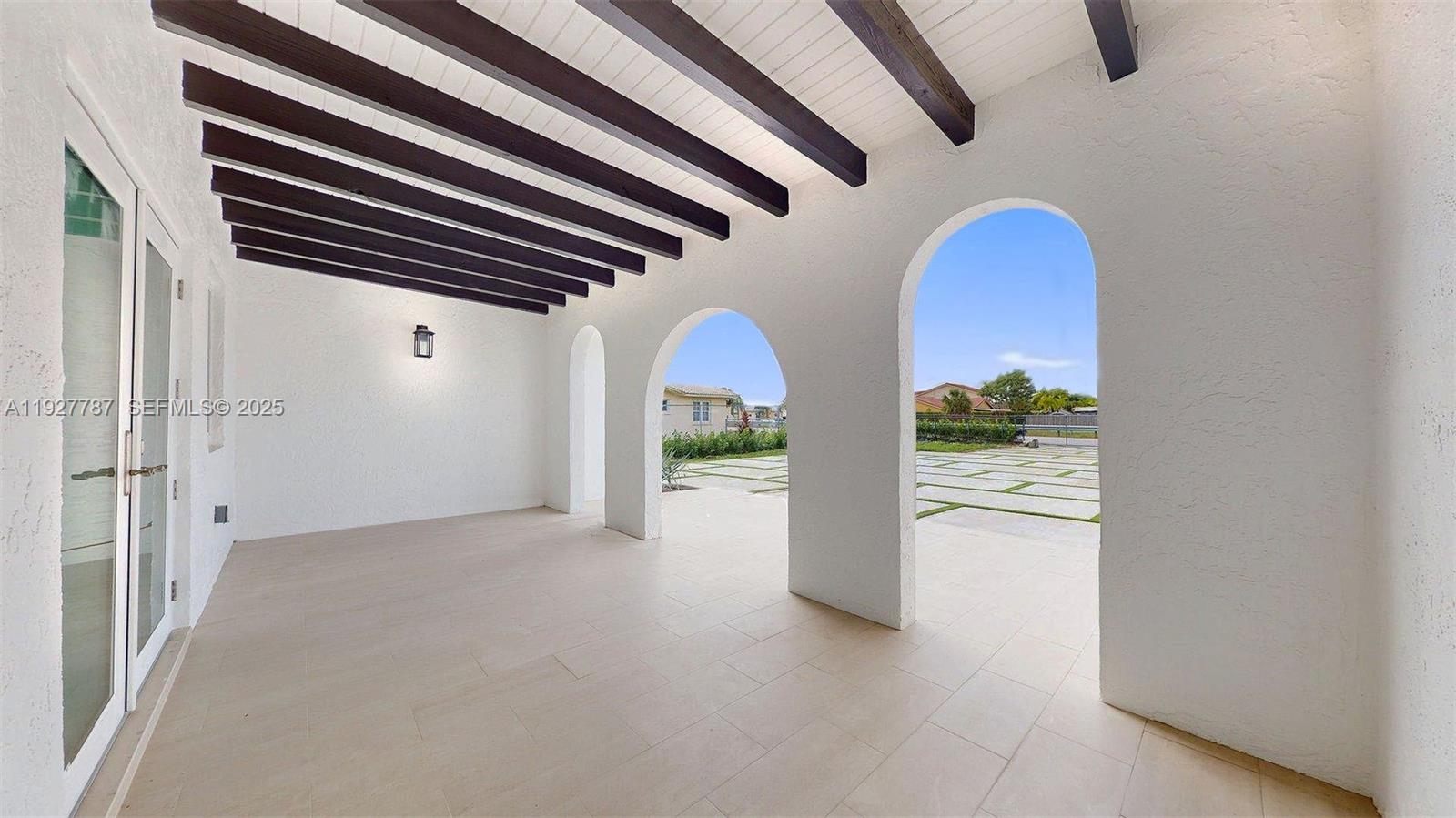 J G HEADS FARMS UNIT A - Residential