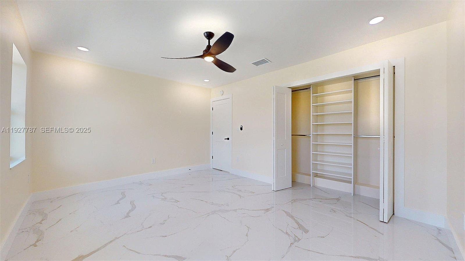 J G HEADS FARMS UNIT A - Residential