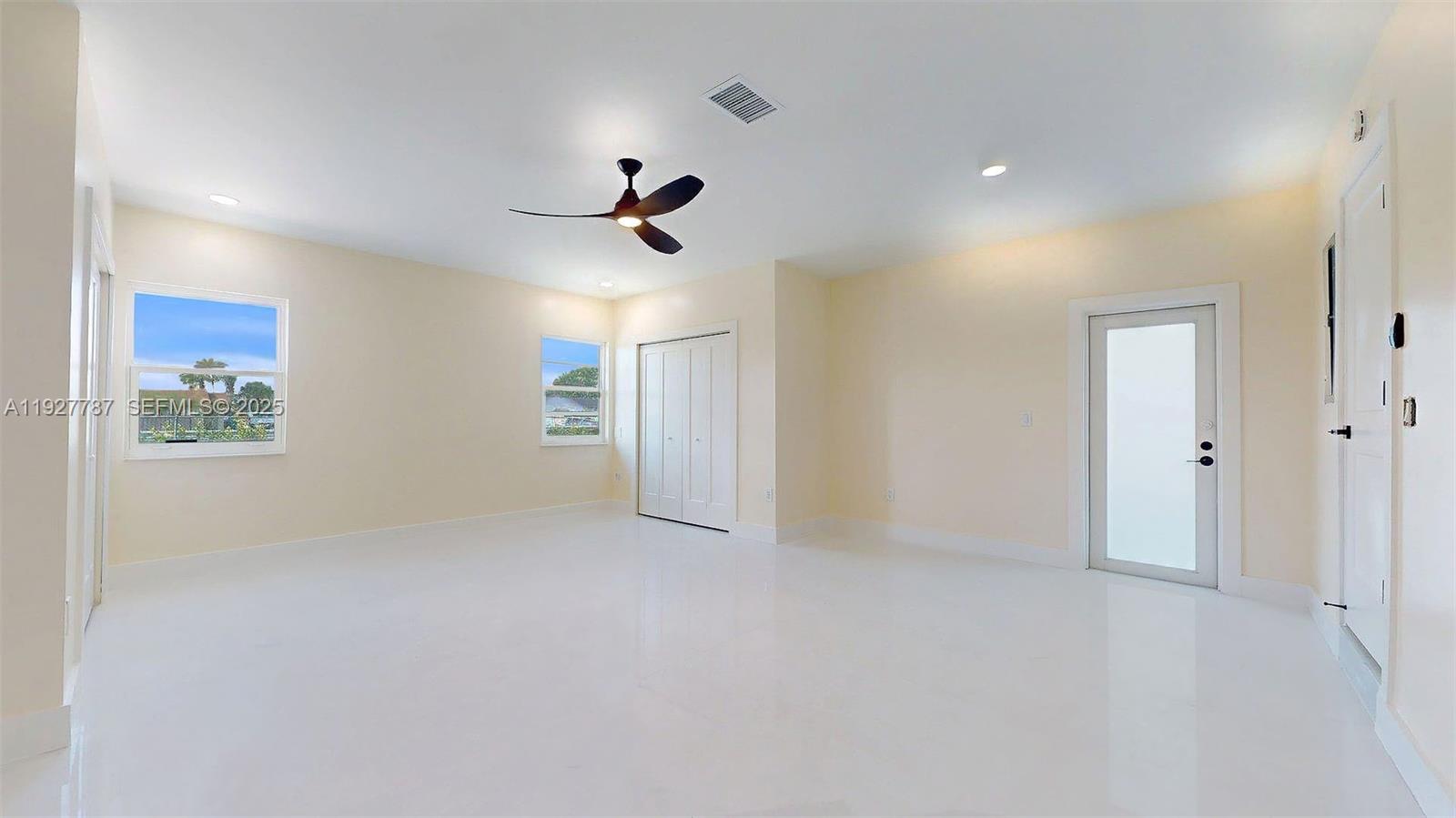 J G HEADS FARMS UNIT A - Residential